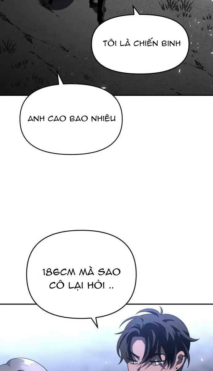 Ta Từng Là Tháp Vương - Chapter 39 - Page 44