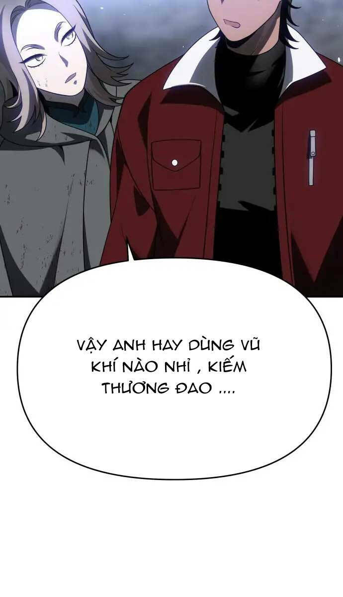 Ta Từng Là Tháp Vương - Chapter 39 - Page 45