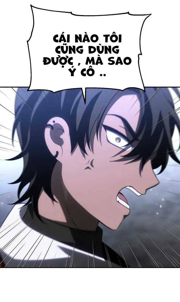 Ta Từng Là Tháp Vương - Chapter 39 - Page 46