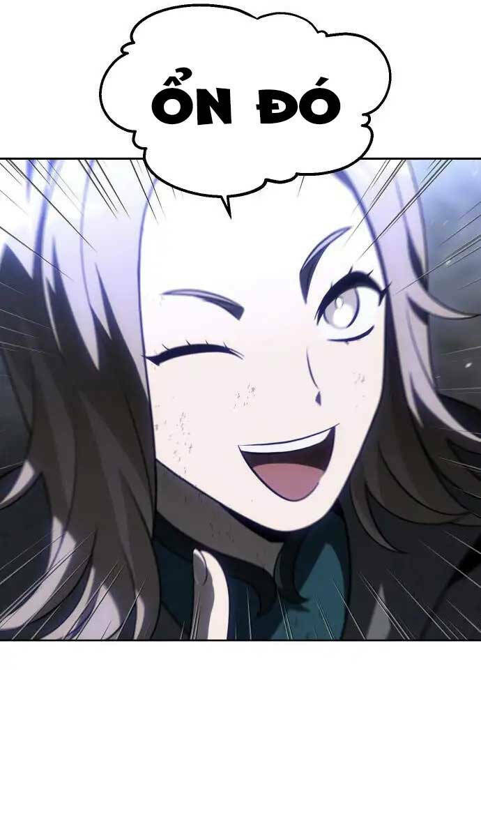 Ta Từng Là Tháp Vương - Chapter 39 - Page 47