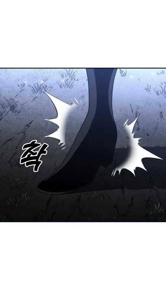 Ta Từng Là Tháp Vương - Chapter 39 - Page 48