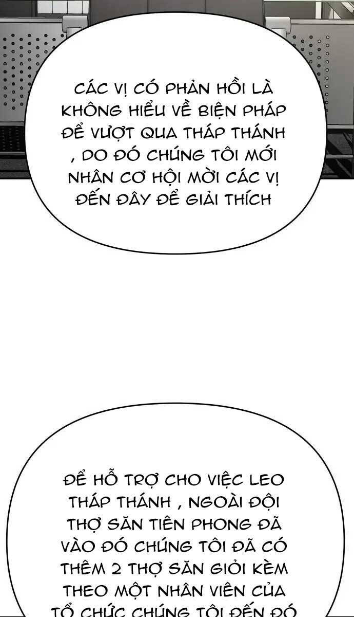 Ta Từng Là Tháp Vương - Chapter 39 - Page 4