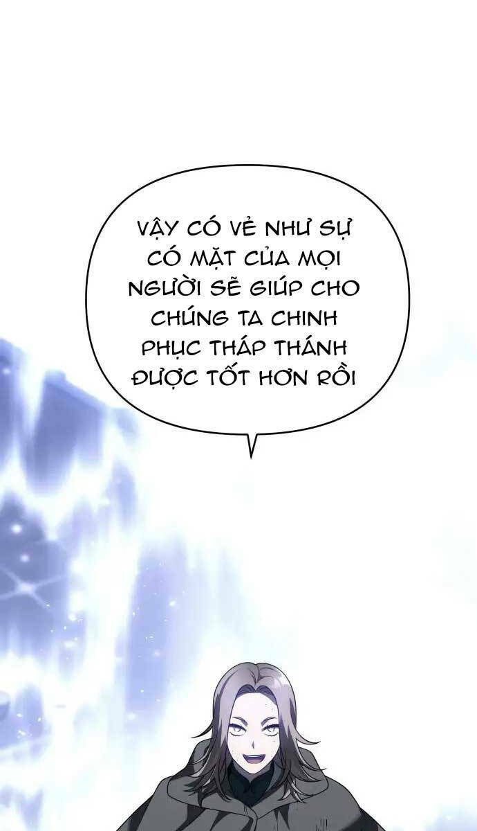 Ta Từng Là Tháp Vương - Chapter 39 - Page 49