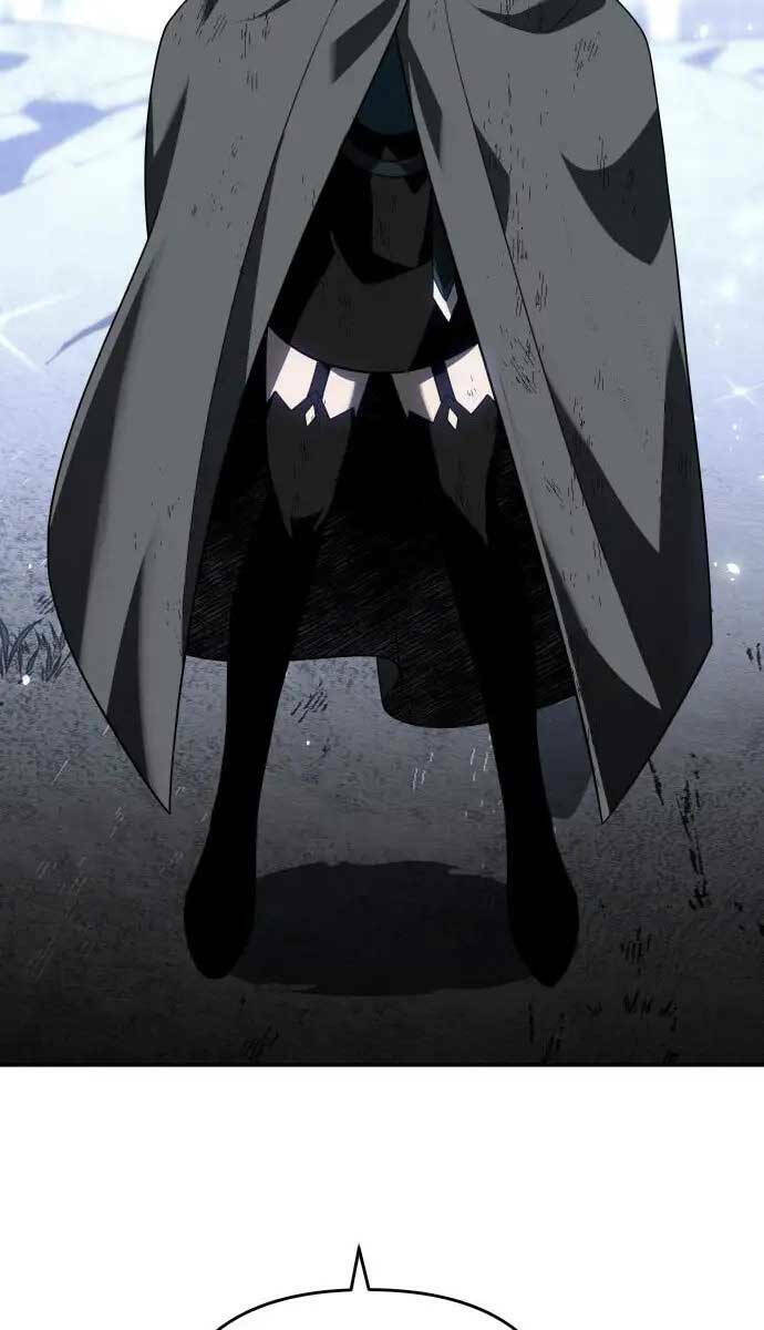 Ta Từng Là Tháp Vương - Chapter 39 - Page 50