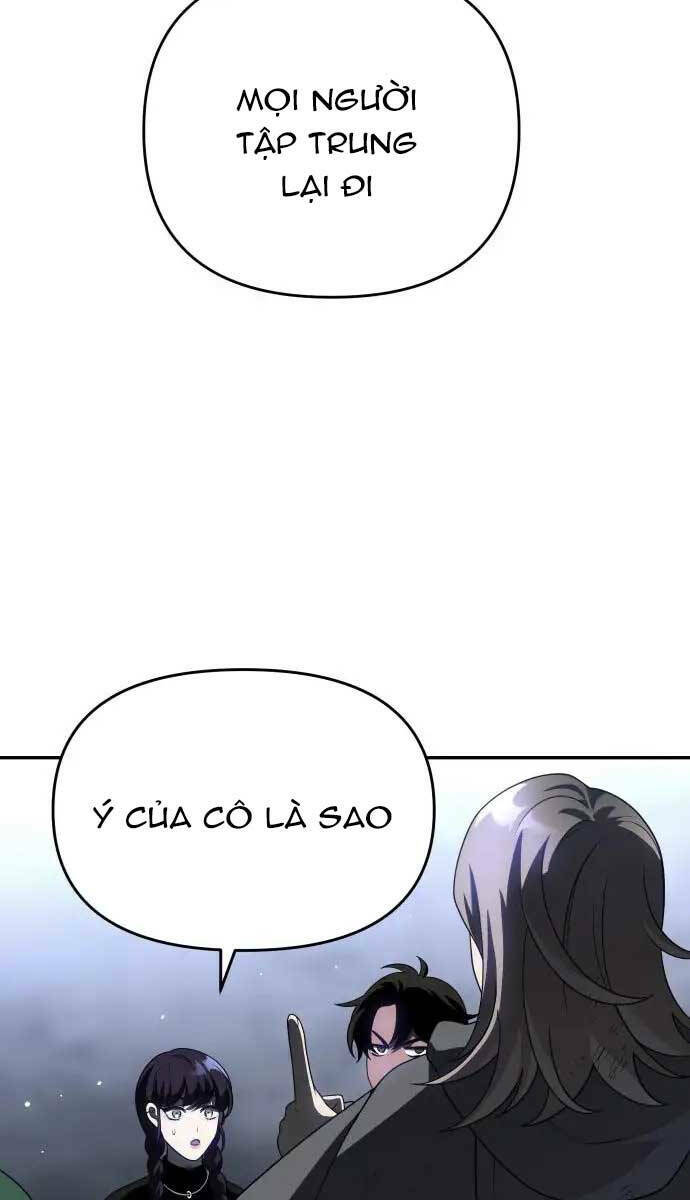 Ta Từng Là Tháp Vương - Chapter 39 - Page 51