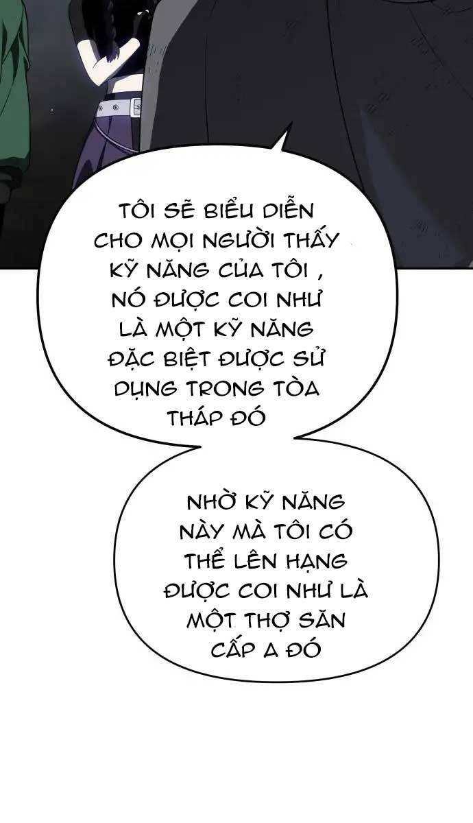 Ta Từng Là Tháp Vương - Chapter 39 - Page 52
