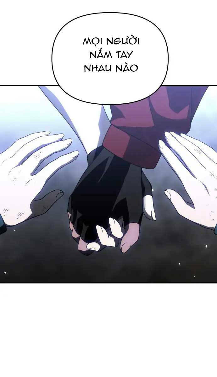 Ta Từng Là Tháp Vương - Chapter 39 - Page 53