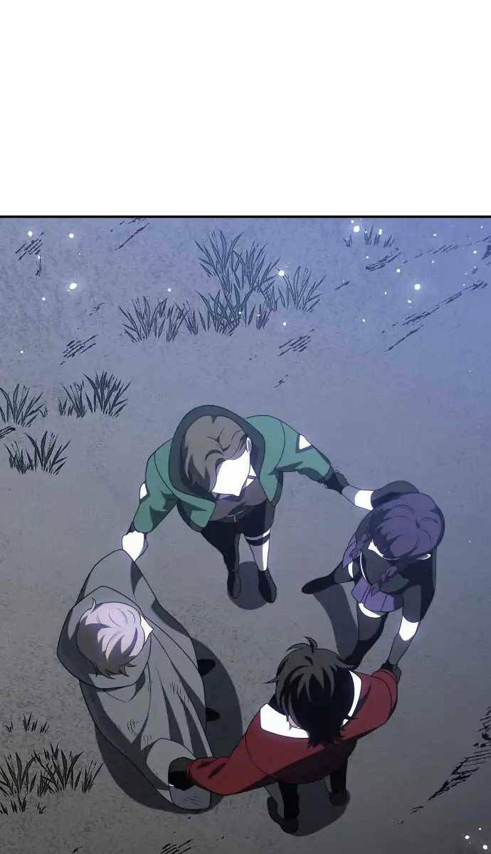 Ta Từng Là Tháp Vương - Chapter 39 - Page 54