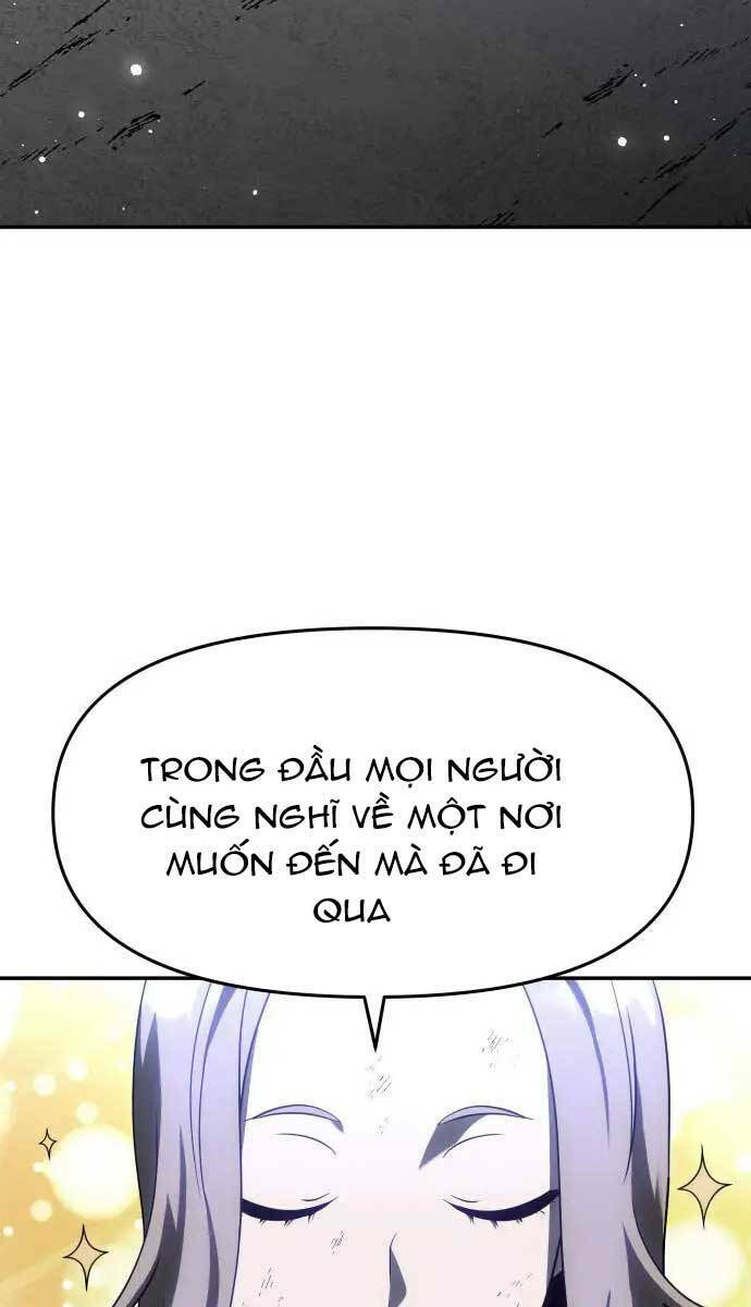 Ta Từng Là Tháp Vương - Chapter 39 - Page 55