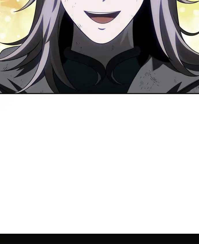 Ta Từng Là Tháp Vương - Chapter 39 - Page 56