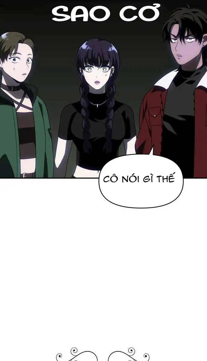 Ta Từng Là Tháp Vương - Chapter 39 - Page 57