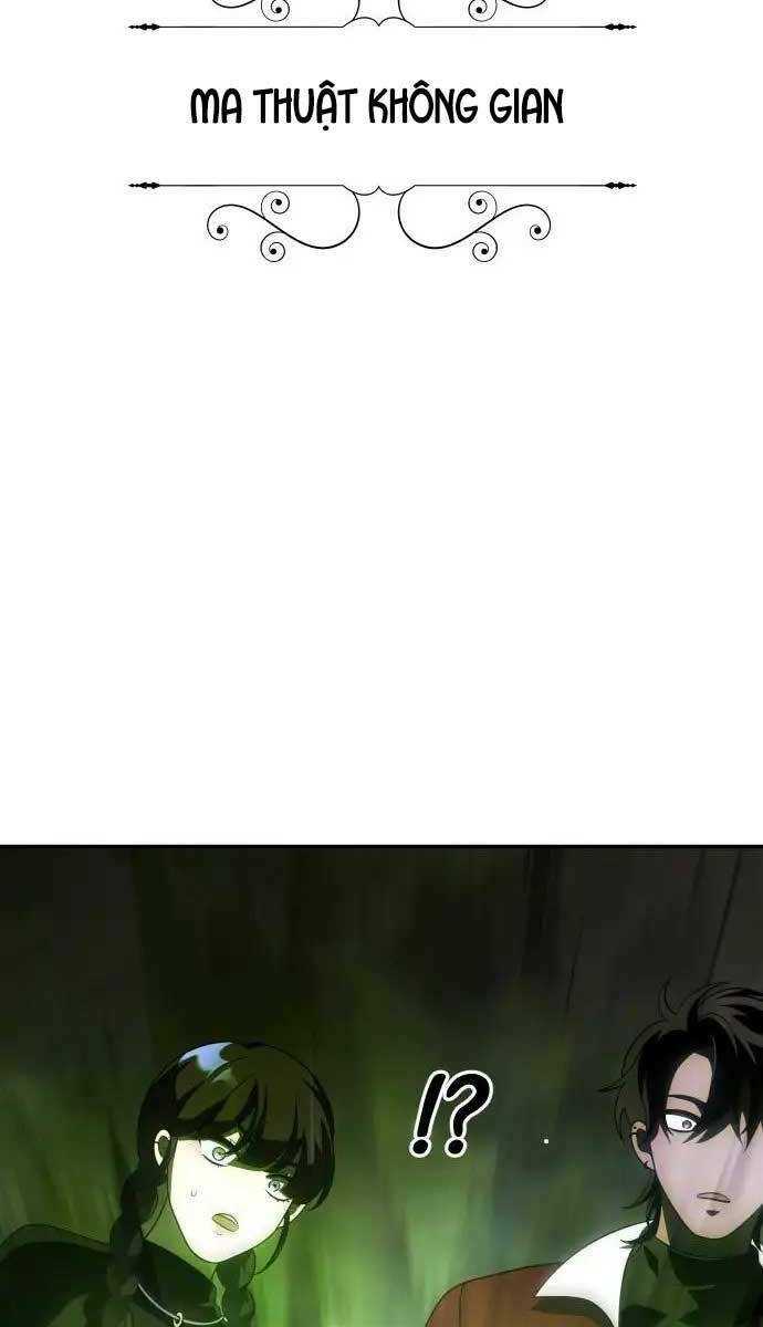 Ta Từng Là Tháp Vương - Chapter 39 - Page 58