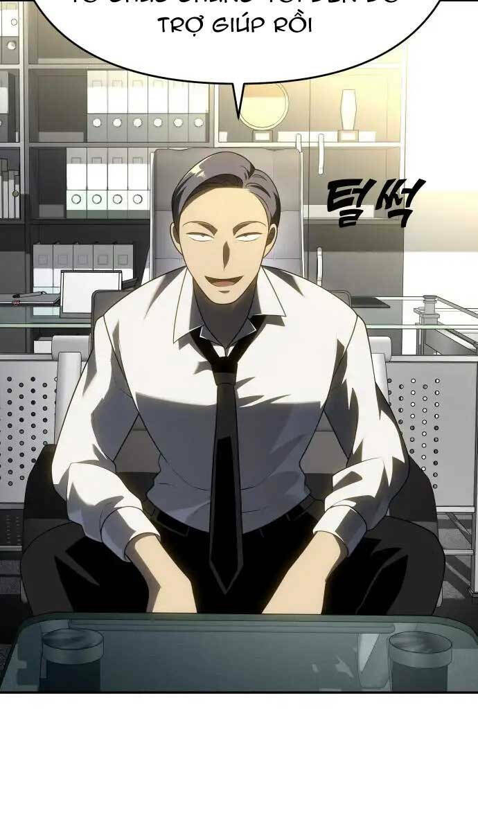 Ta Từng Là Tháp Vương - Chapter 39 - Page 5