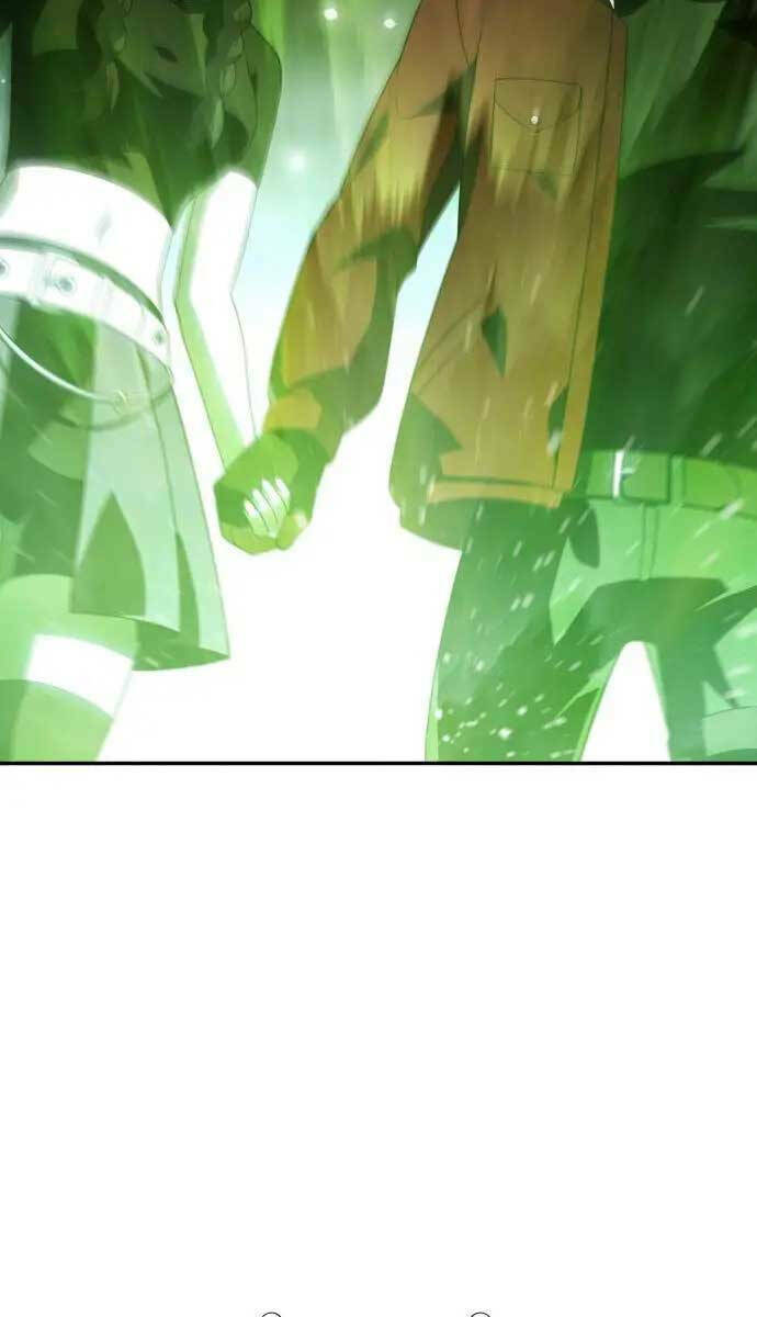 Ta Từng Là Tháp Vương - Chapter 39 - Page 59