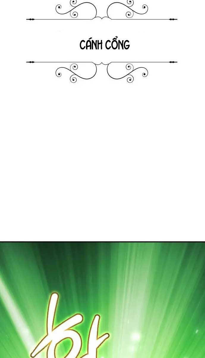 Ta Từng Là Tháp Vương - Chapter 39 - Page 60