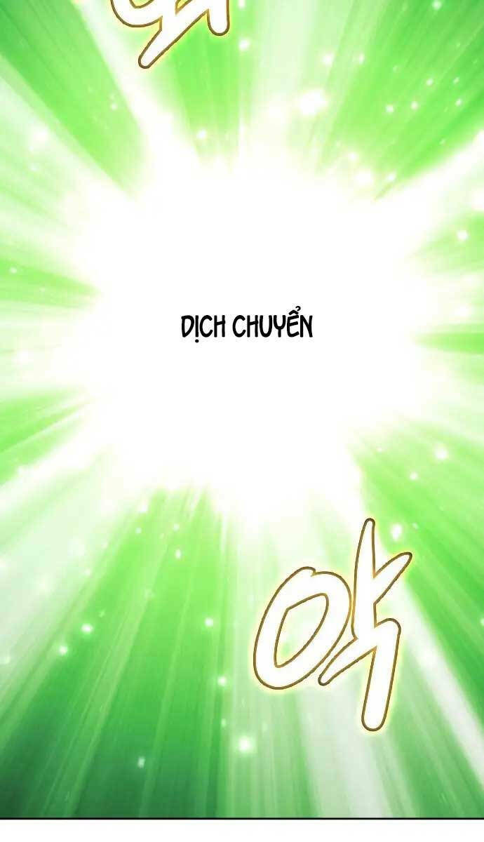 Ta Từng Là Tháp Vương - Chapter 39 - Page 61