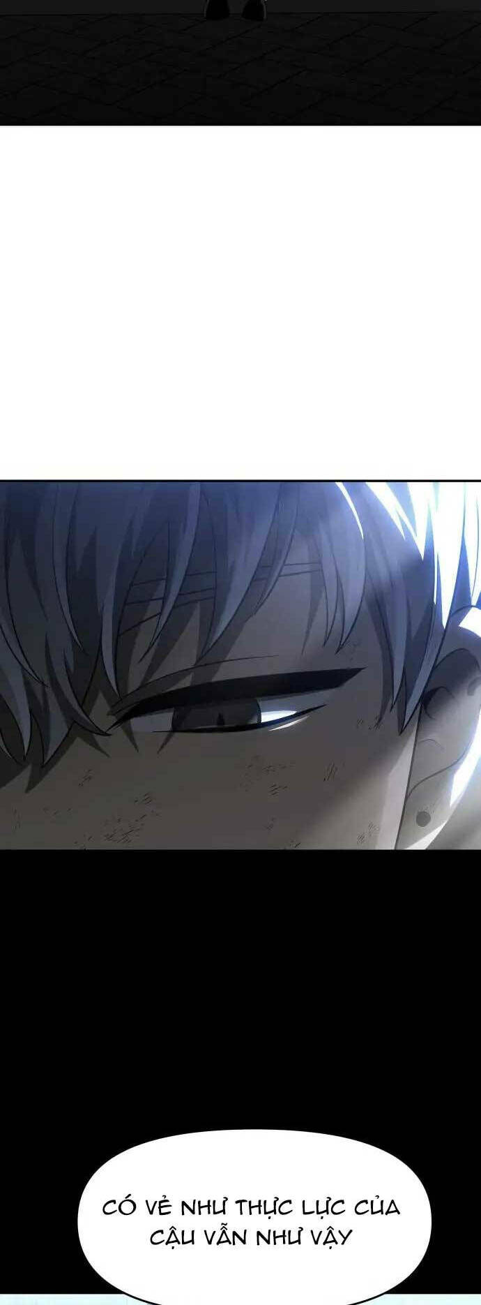 Ta Từng Là Tháp Vương - Chapter 39 - Page 66