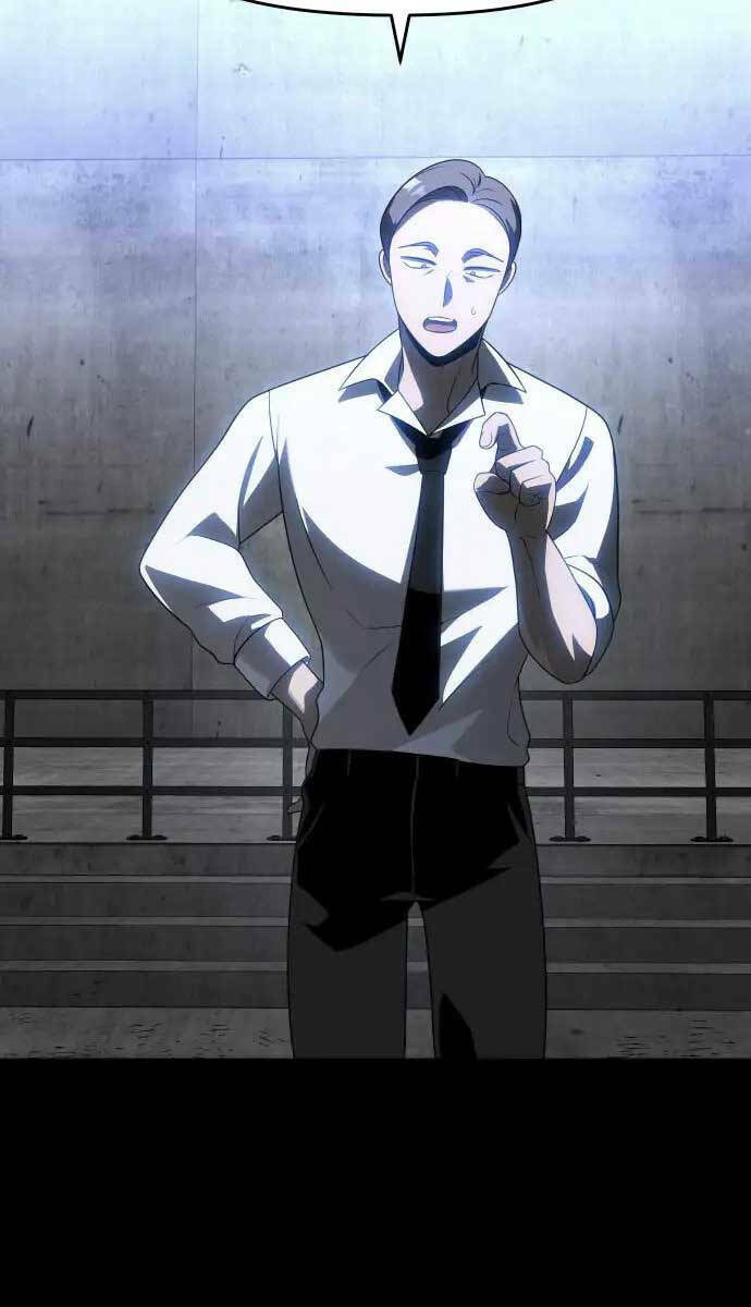 Ta Từng Là Tháp Vương - Chapter 39 - Page 67