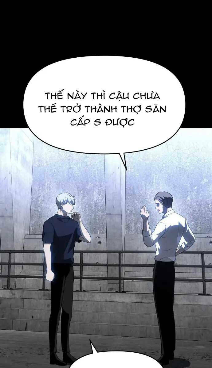 Ta Từng Là Tháp Vương - Chapter 39 - Page 68