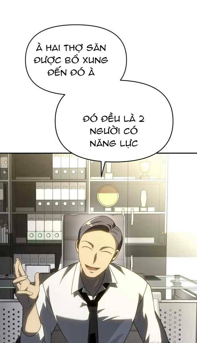 Ta Từng Là Tháp Vương - Chapter 39 - Page 6