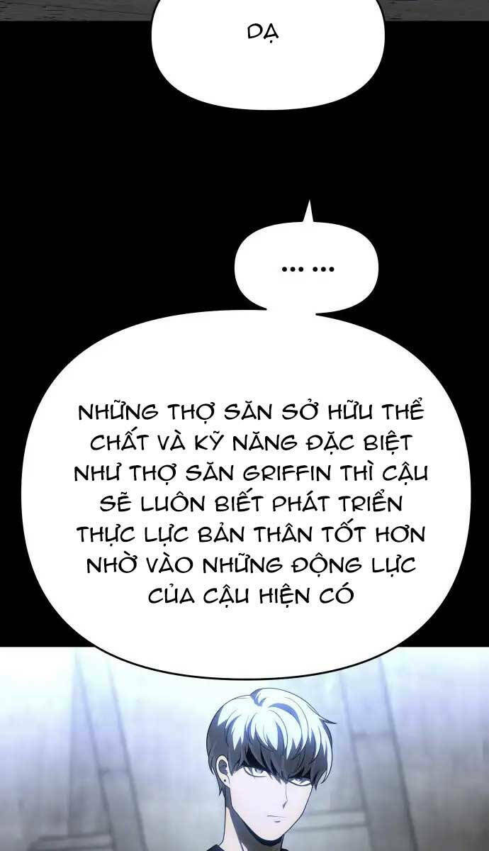 Ta Từng Là Tháp Vương - Chapter 39 - Page 69