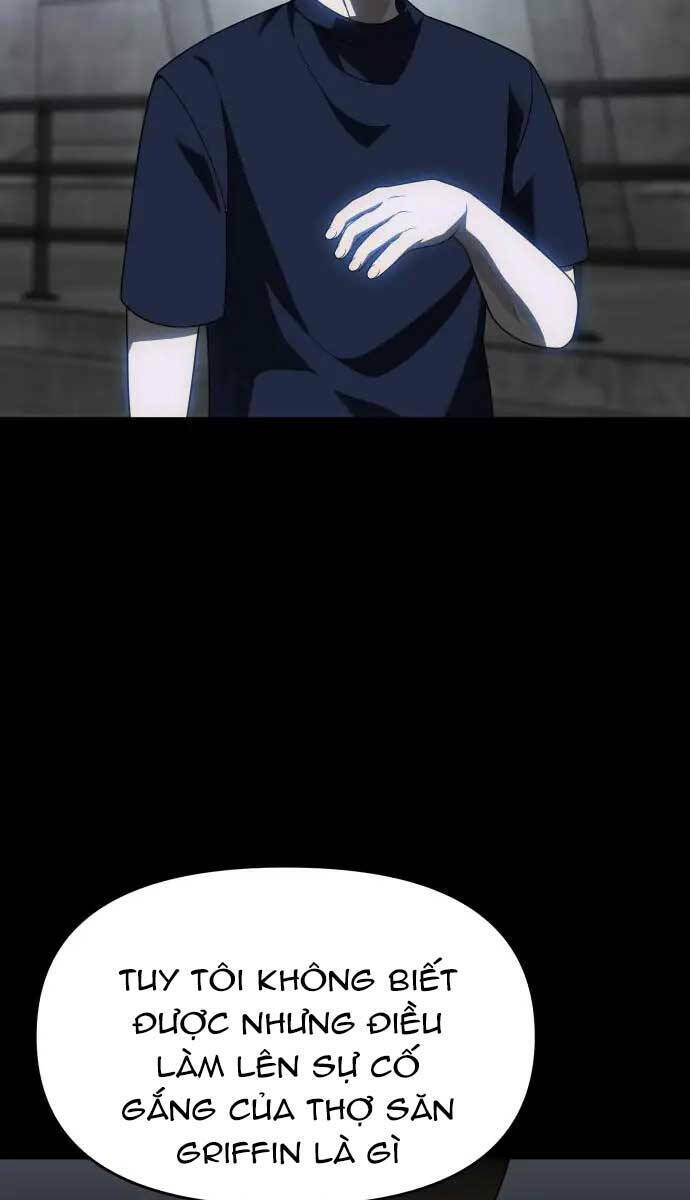 Ta Từng Là Tháp Vương - Chapter 39 - Page 70