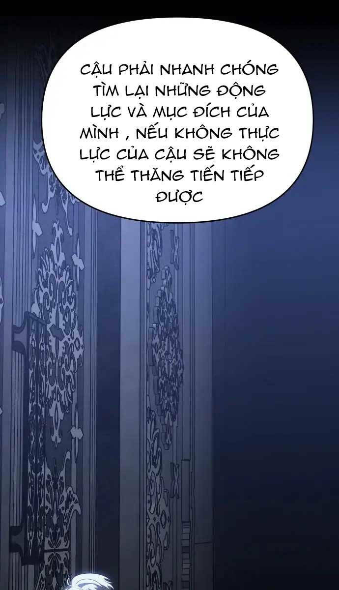 Ta Từng Là Tháp Vương - Chapter 39 - Page 72