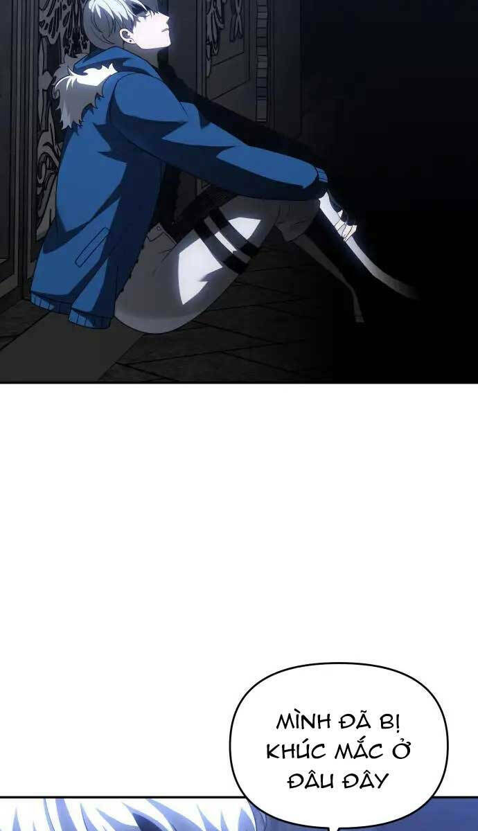 Ta Từng Là Tháp Vương - Chapter 39 - Page 73