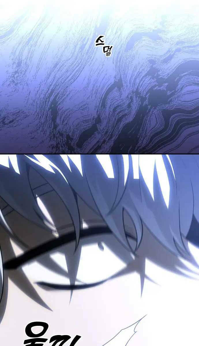 Ta Từng Là Tháp Vương - Chapter 39 - Page 75