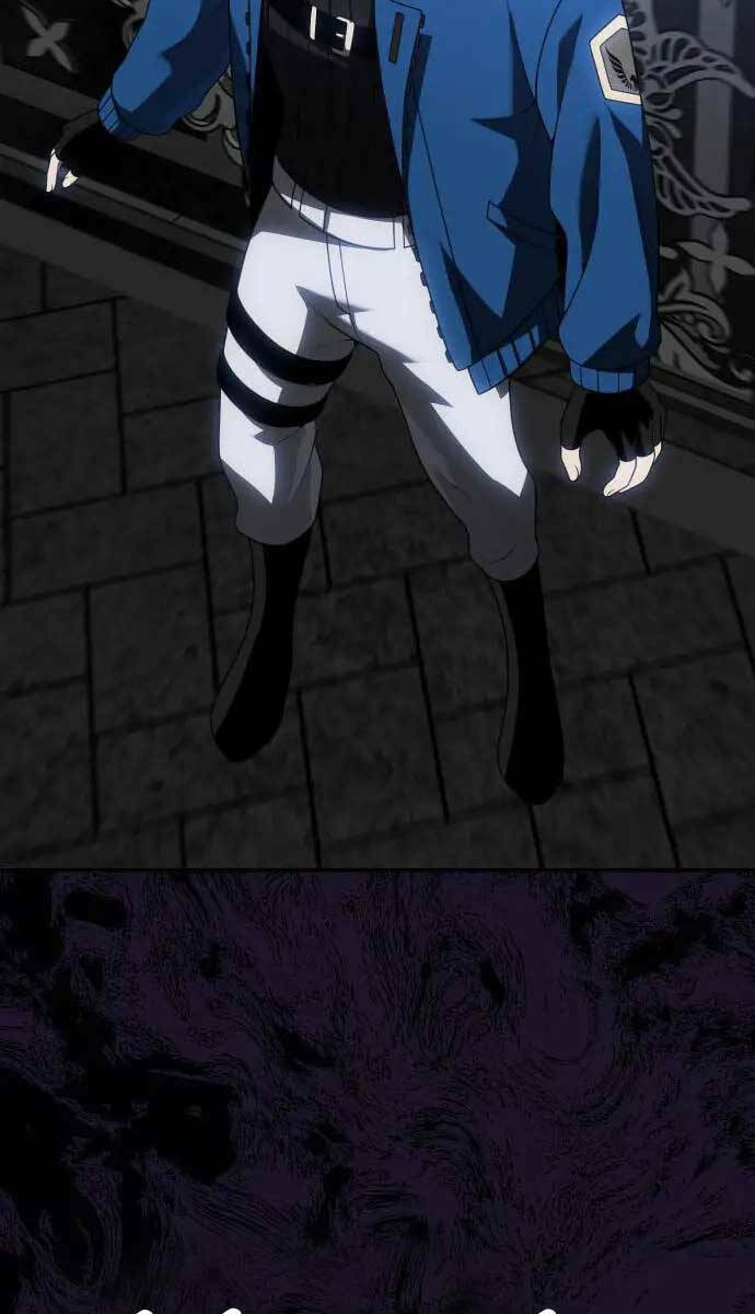 Ta Từng Là Tháp Vương - Chapter 39 - Page 77