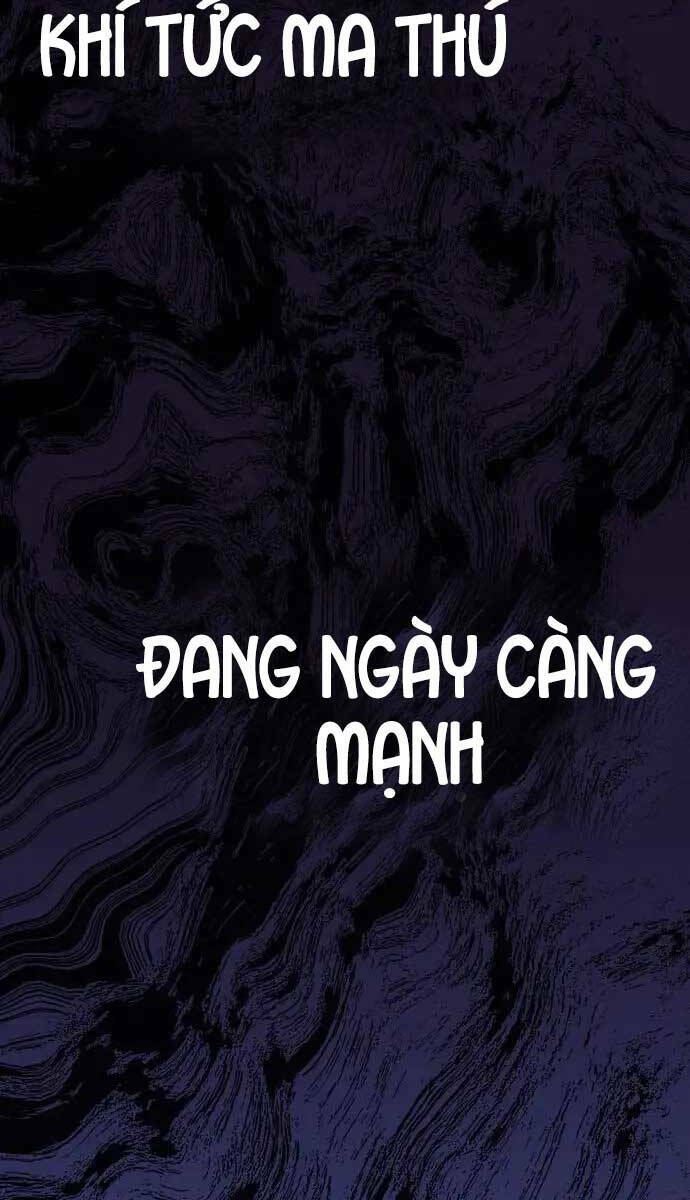 Ta Từng Là Tháp Vương - Chapter 39 - Page 78