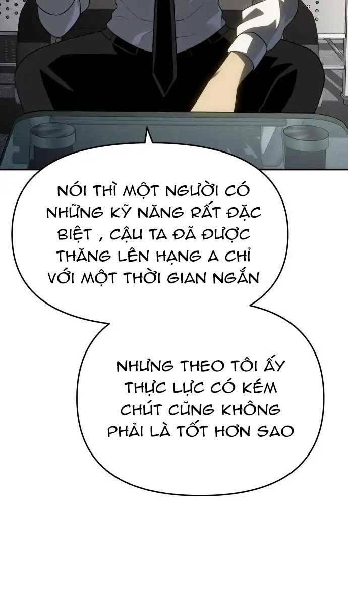 Ta Từng Là Tháp Vương - Chapter 39 - Page 7