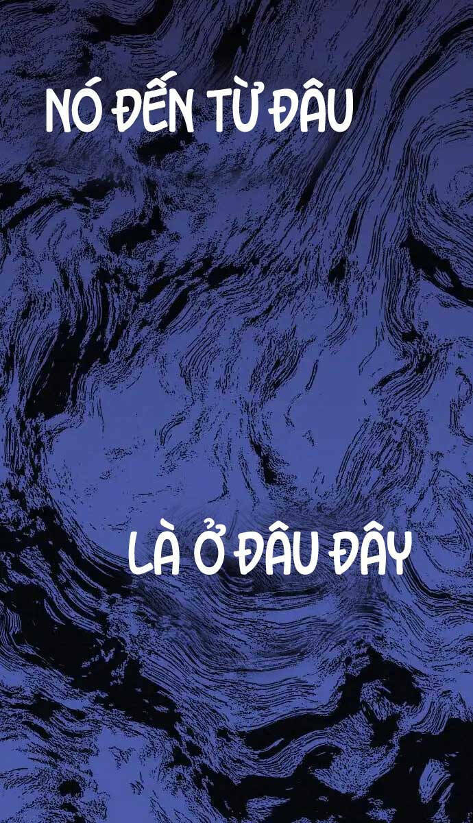 Ta Từng Là Tháp Vương - Chapter 39 - Page 79