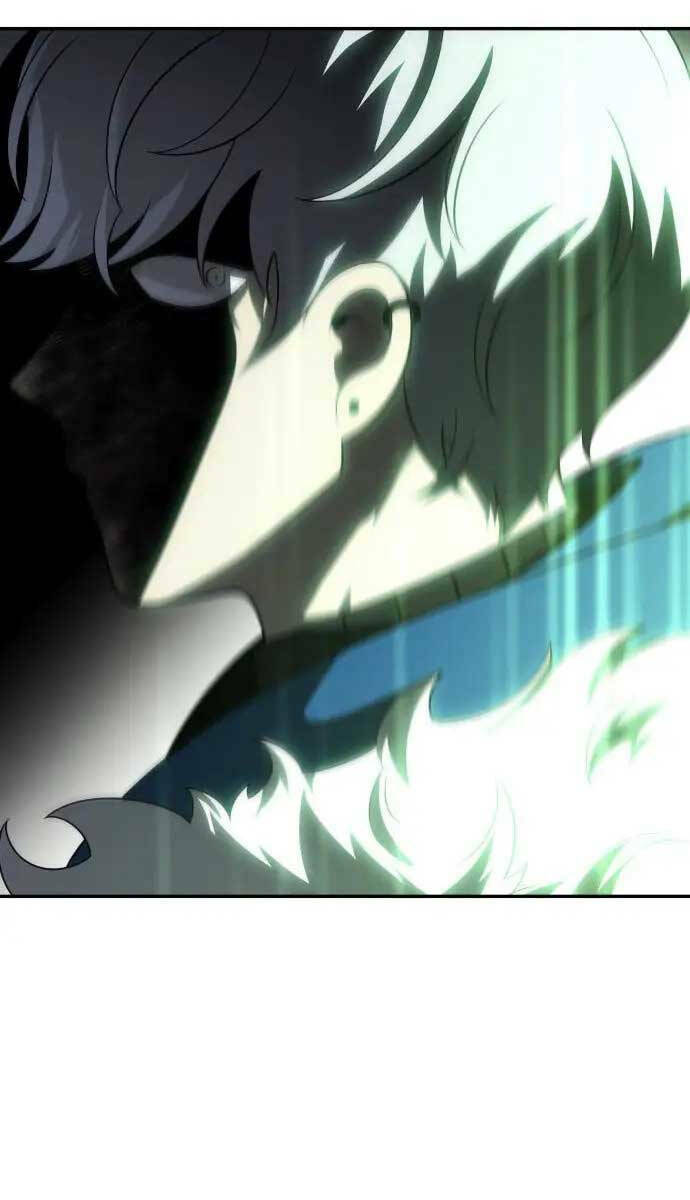 Ta Từng Là Tháp Vương - Chapter 39 - Page 81