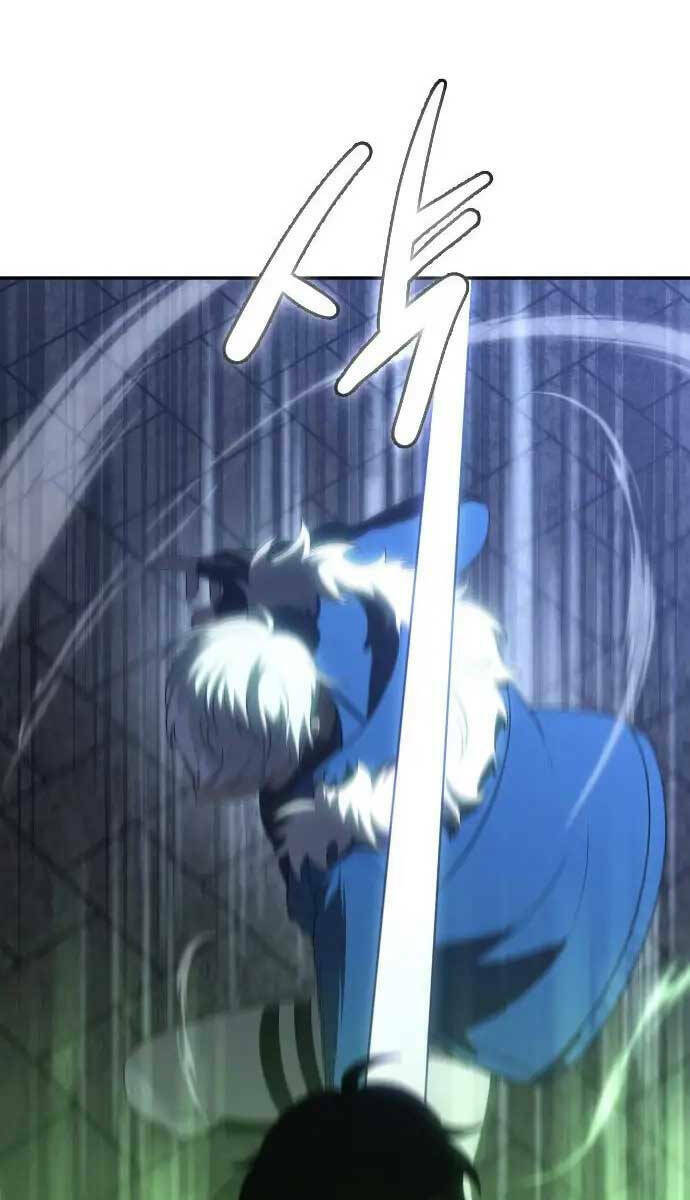 Ta Từng Là Tháp Vương - Chapter 39 - Page 82