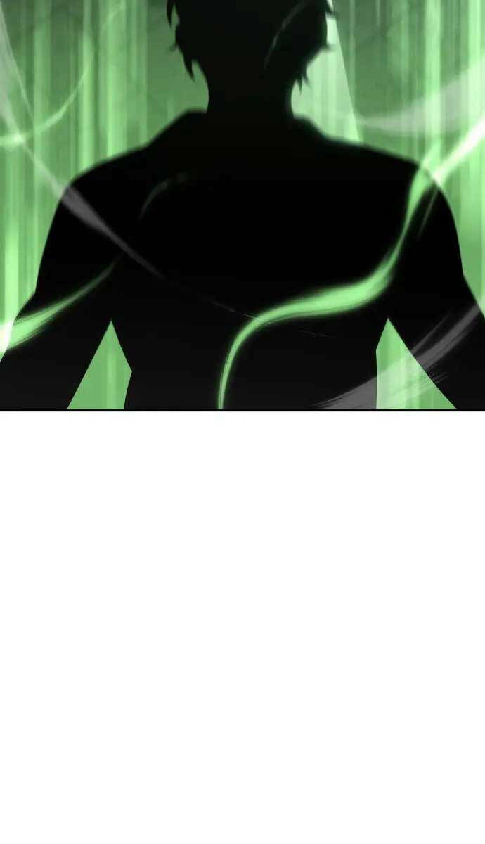 Ta Từng Là Tháp Vương - Chapter 39 - Page 83