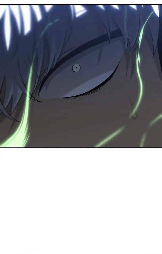 Ta Từng Là Tháp Vương - Chapter 39 - Page 84