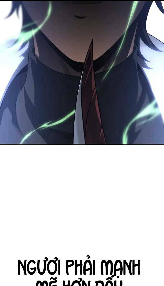 Ta Từng Là Tháp Vương - Chapter 39 - Page 85