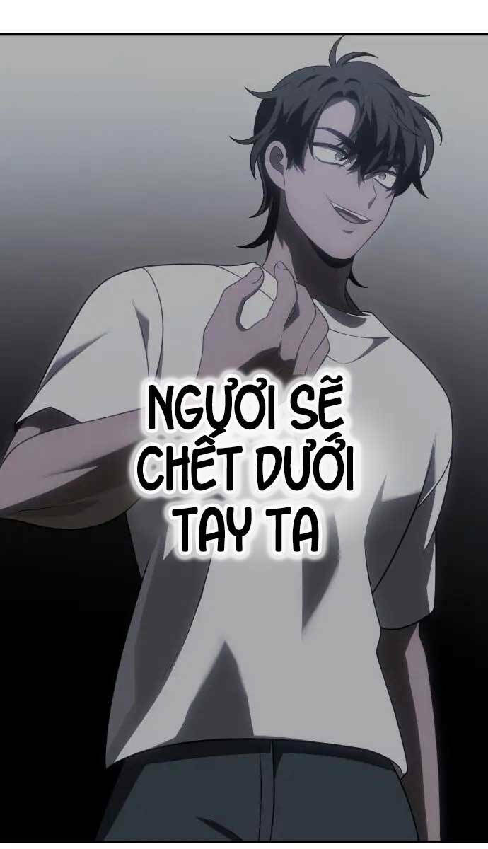 Ta Từng Là Tháp Vương - Chapter 39 - Page 87