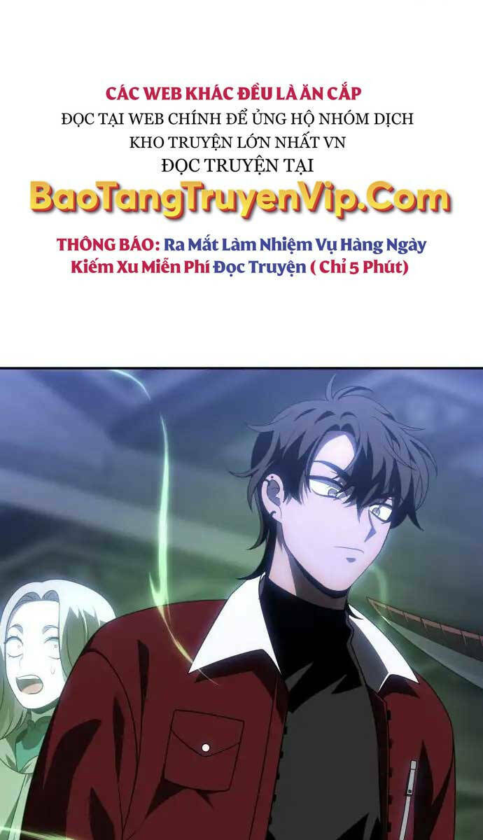 Ta Từng Là Tháp Vương - Chapter 39 - Page 88