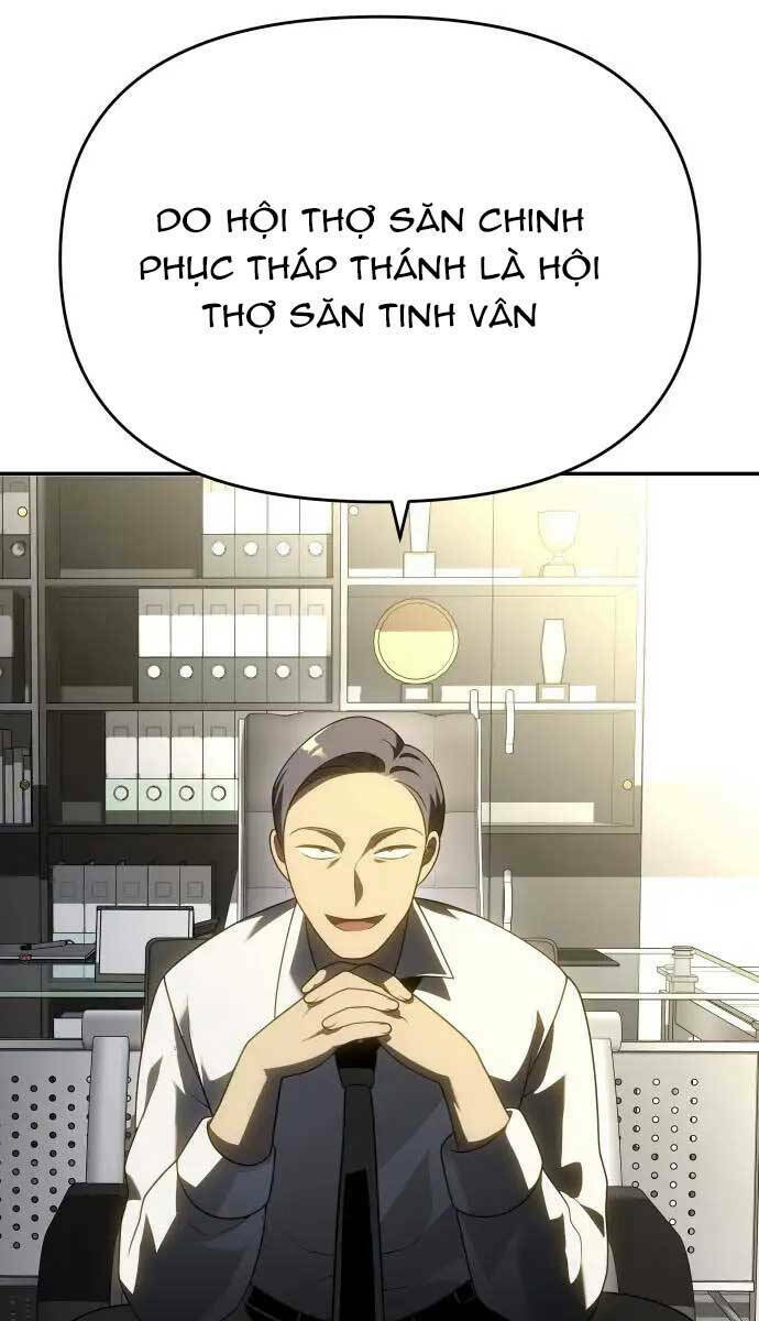 Ta Từng Là Tháp Vương - Chapter 39 - Page 8