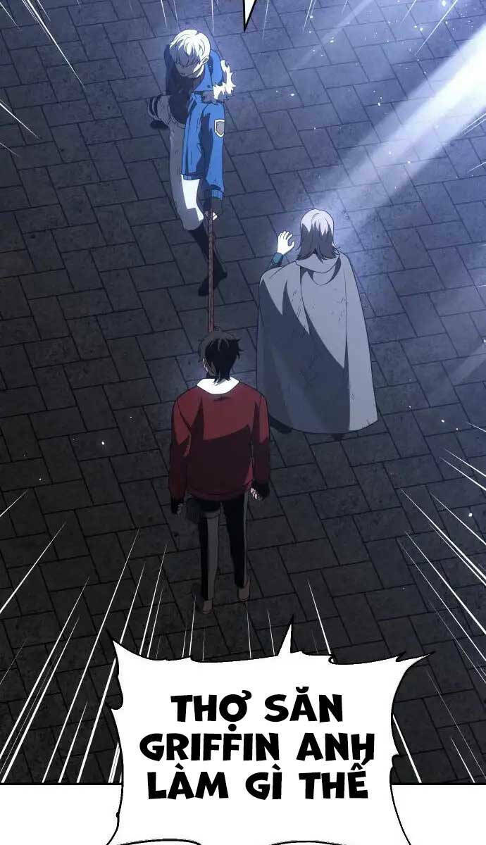 Ta Từng Là Tháp Vương - Chapter 39 - Page 90