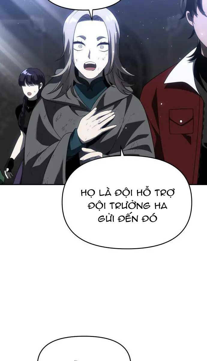 Ta Từng Là Tháp Vương - Chapter 39 - Page 92