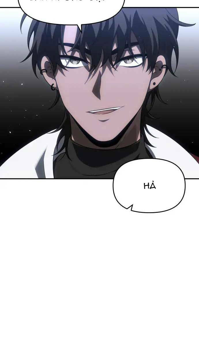 Ta Từng Là Tháp Vương - Chapter 39 - Page 94