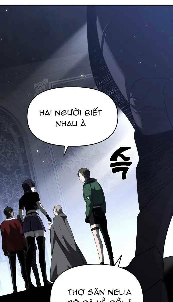 Ta Từng Là Tháp Vương - Chapter 39 - Page 95