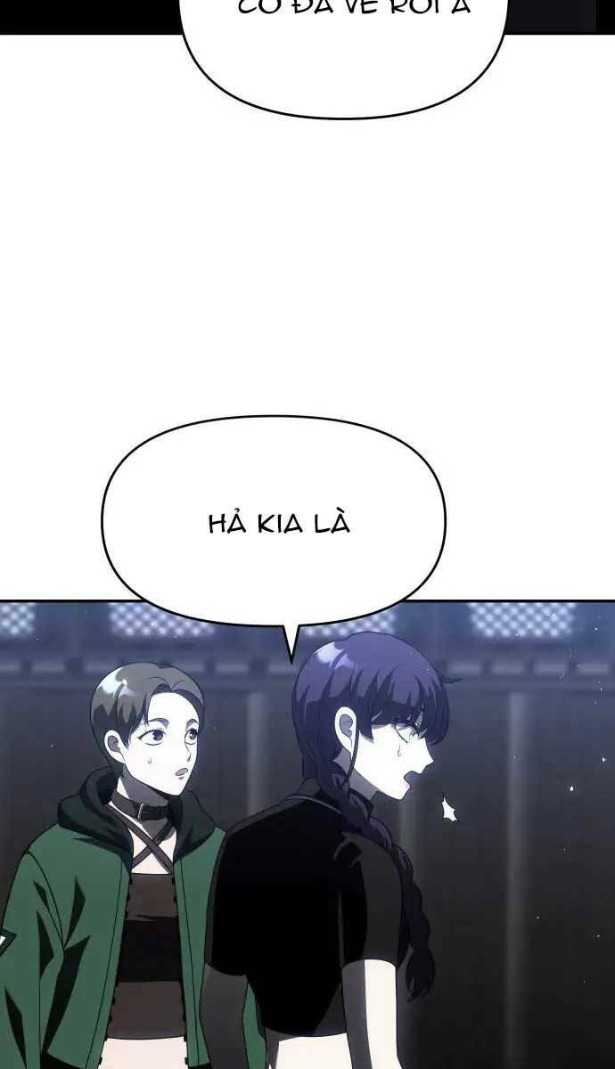 Ta Từng Là Tháp Vương - Chapter 39 - Page 96