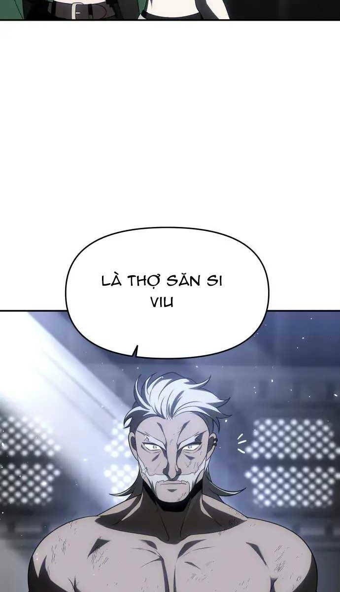 Ta Từng Là Tháp Vương - Chapter 39 - Page 97