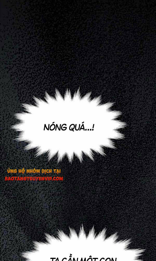 Ta Từng Là Tháp Vương - Chapter 4 - Page 9