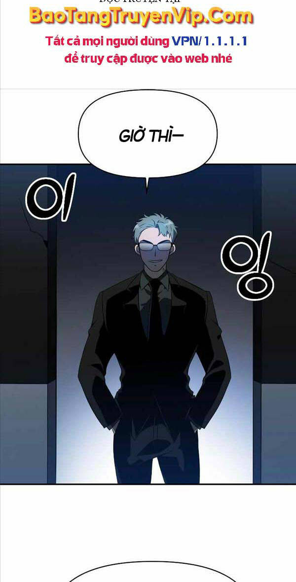 Ta Từng Là Tháp Vương - Chapter 4 - Page 99