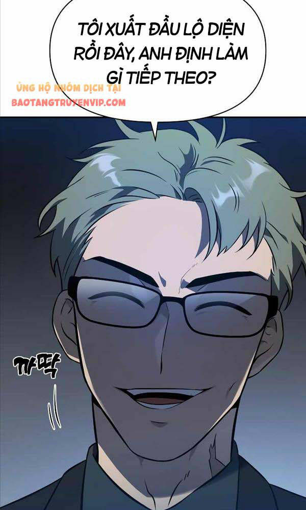 Ta Từng Là Tháp Vương - Chapter 4 - Page 100